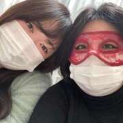 ヒメ日記 2025/02/17 20:33 投稿 澤村～SAWAMURA～ BBW名古屋店