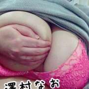 ヒメ日記 2025/02/20 23:20 投稿 澤村～SAWAMURA～ BBW名古屋店