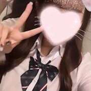 ヒメ日記 2024/02/20 12:16 投稿 ありさ 梅田堂山女学院