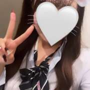 ヒメ日記 2024/03/24 19:14 投稿 ありさ 梅田堂山女学院