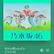 ヒメ日記 2024/10/29 17:42 投稿 あき 素人系イメージSOAP彼女感大宮館