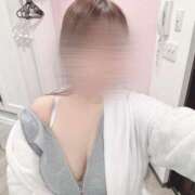 ヒメ日記 2024/12/09 20:29 投稿 あき 素人系イメージSOAP彼女感大宮館