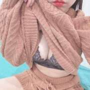 ヒメ日記 2024/12/12 06:53 投稿 あき 素人系イメージSOAP彼女感大宮館