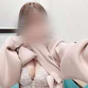 ヒメ日記 2024/12/21 13:14 投稿 あき 素人系イメージSOAP彼女感大宮館