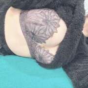 ヒメ日記 2024/12/24 07:02 投稿 あき 素人系イメージSOAP彼女感大宮館