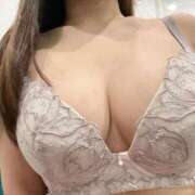 ヒメ日記 2025/01/15 21:17 投稿 あき 素人系イメージSOAP彼女感大宮館