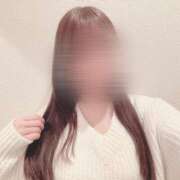 ヒメ日記 2025/01/20 08:23 投稿 あき 素人系イメージSOAP彼女感大宮館