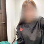 ヒメ日記 2025/02/03 12:18 投稿 あき 素人系イメージSOAP彼女感大宮館