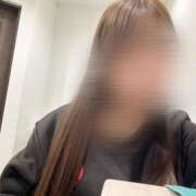 ヒメ日記 2025/02/12 17:42 投稿 あき 素人系イメージSOAP彼女感大宮館