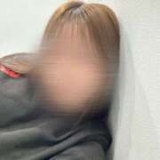 ヒメ日記 2025/02/12 18:48 投稿 あき 素人系イメージSOAP彼女感大宮館