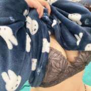 ヒメ日記 2025/02/13 21:18 投稿 あき 素人系イメージSOAP彼女感大宮館