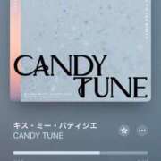 ヒメ日記 2025/02/24 14:58 投稿 あき 素人系イメージSOAP彼女感大宮館