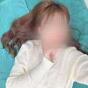 ヒメ日記 2025/02/24 17:00 投稿 あき 素人系イメージSOAP彼女感大宮館