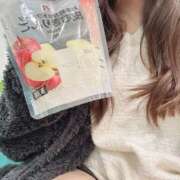 ヒメ日記 2025/02/24 18:34 投稿 あき 素人系イメージSOAP彼女感大宮館