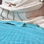 ヒメ日記 2025/02/26 12:16 投稿 あき 素人系イメージSOAP彼女感大宮館