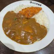 ヒメ日記 2025/03/05 20:19 投稿 あき 素人系イメージSOAP彼女感大宮館