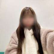 ヒメ日記 2025/03/11 18:59 投稿 あき 素人系イメージSOAP彼女感大宮館