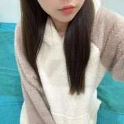 ヒメ日記 2025/03/12 07:45 投稿 あき 素人系イメージSOAP彼女感大宮館