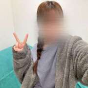 ヒメ日記 2025/03/13 08:19 投稿 あき 素人系イメージSOAP彼女感大宮館