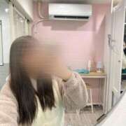 ヒメ日記 2025/04/01 08:13 投稿 あき 素人系イメージSOAP彼女感大宮館