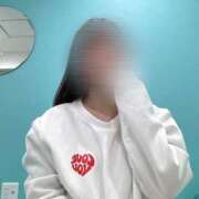 ヒメ日記 2025/04/07 17:43 投稿 あき 素人系イメージSOAP彼女感大宮館