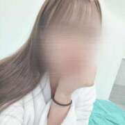 ヒメ日記 2025/04/10 08:08 投稿 あき 素人系イメージSOAP彼女感大宮館