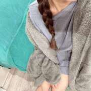 ヒメ日記 2025/04/16 07:41 投稿 あき 素人系イメージSOAP彼女感大宮館