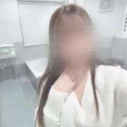 ヒメ日記 2025/04/19 14:50 投稿 あき 素人系イメージSOAP彼女感大宮館