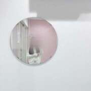 ヒメ日記 2025/05/07 06:31 投稿 あき 素人系イメージSOAP彼女感大宮館