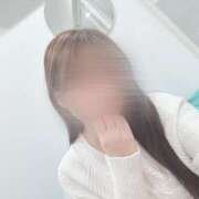 ヒメ日記 2025/05/07 17:42 投稿 あき 素人系イメージSOAP彼女感大宮館