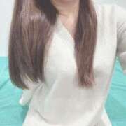 ヒメ日記 2025/05/20 17:34 投稿 あき 素人系イメージSOAP彼女感大宮館