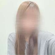 ヒメ日記 2025/05/30 17:55 投稿 あき 素人系イメージSOAP彼女感大宮館