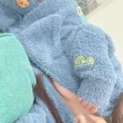 ヒメ日記 2025/06/18 07:43 投稿 あき 素人系イメージSOAP彼女感大宮館