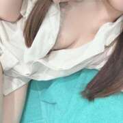 ヒメ日記 2025/06/26 18:57 投稿 あき 素人系イメージSOAP彼女感大宮館