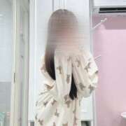 ヒメ日記 2025/07/03 17:39 投稿 あき 素人系イメージSOAP彼女感大宮館