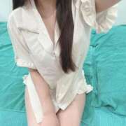 ヒメ日記 2025/07/04 06:01 投稿 あき 素人系イメージSOAP彼女感大宮館