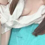 ヒメ日記 2025/07/08 14:00 投稿 あき 素人系イメージSOAP彼女感大宮館