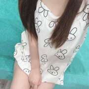 ヒメ日記 2025/07/15 07:44 投稿 あき 素人系イメージSOAP彼女感大宮館