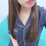 ヒメ日記 2025/07/15 19:57 投稿 あき 素人系イメージSOAP彼女感大宮館