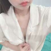 ヒメ日記 2025/07/20 14:55 投稿 あき 素人系イメージSOAP彼女感大宮館