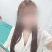 ヒメ日記 2025/07/25 06:38 投稿 あき 素人系イメージSOAP彼女感大宮館