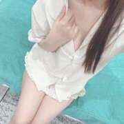 ヒメ日記 2025/07/31 19:09 投稿 あき 素人系イメージSOAP彼女感大宮館