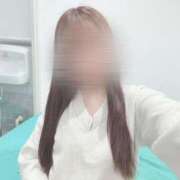 ヒメ日記 2025/08/18 06:39 投稿 あき 素人系イメージSOAP彼女感大宮館