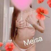 Meisa 動画もあるよ💗 THE MUSE