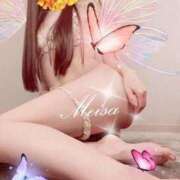 Meisa 夏が始まる💕 THE MUSE