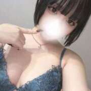 ヒメ日記 2024/12/17 11:31 投稿 かぐら 隣の奥様 佐久店