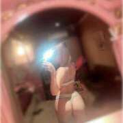 ヒメ日記 2024/12/19 11:49 投稿 かぐら 隣の奥様 佐久店