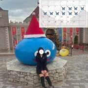 ヒメ日記 2025/01/05 11:34 投稿 かぐら 隣の奥様 佐久店