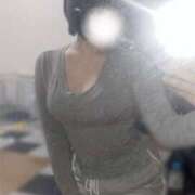 ヒメ日記 2025/01/09 11:31 投稿 かぐら 隣の奥様 佐久店