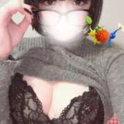 ヒメ日記 2025/01/14 17:05 投稿 かぐら 隣の奥様 佐久店